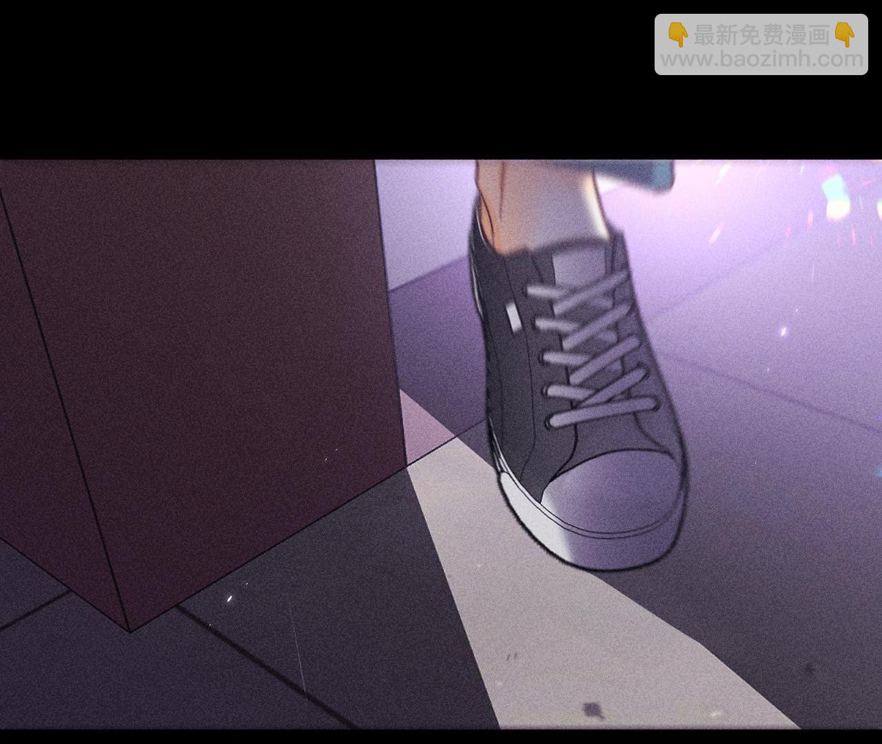 第73话 发现邀请码！(1/2)-第76话