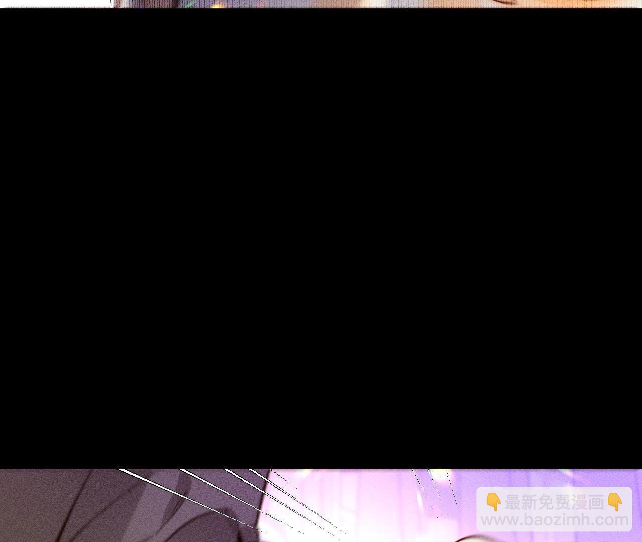 第73话 发现邀请码！(1/2)-第76话