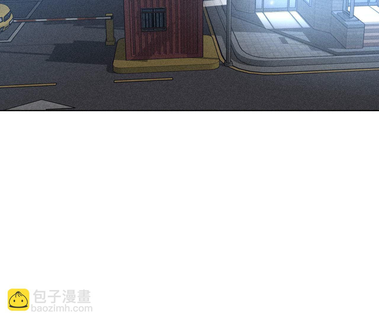 第73话 发现邀请码！(1/2)-第76话