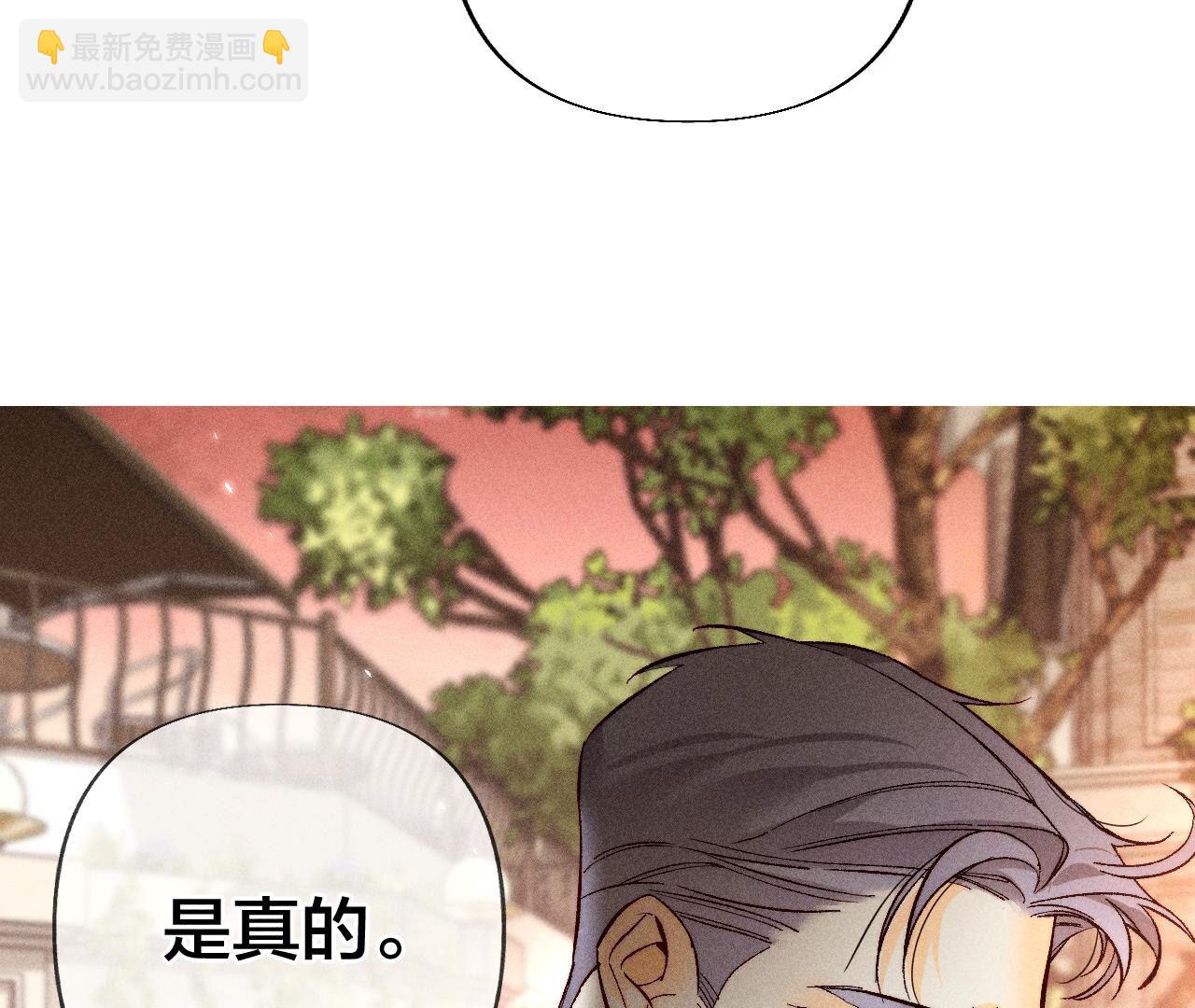 第77话 戳开谎言(1/2)-第80话