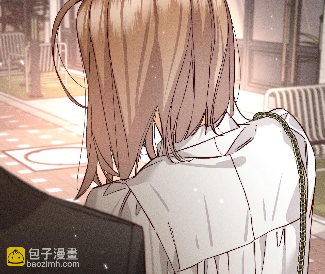 第77话 戳开谎言(1/2)-第80话