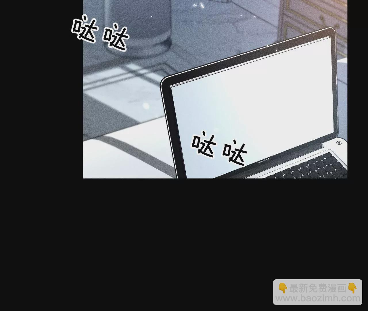 第71话 做什么都可以(1/2)-第74话