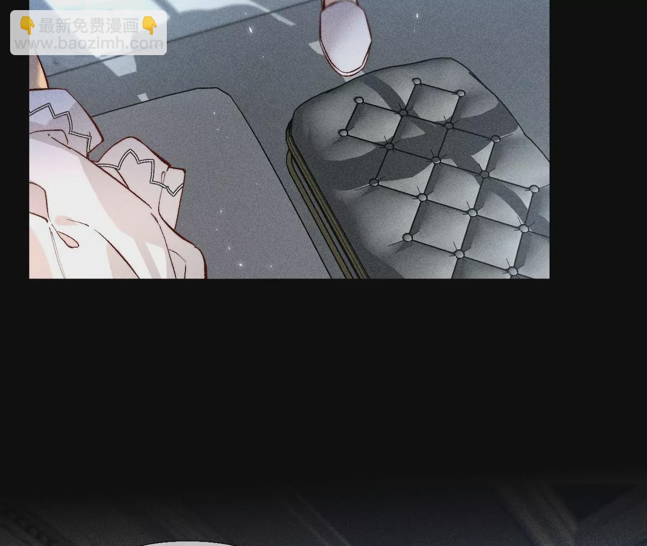 第71话 做什么都可以(1/2)-第74话