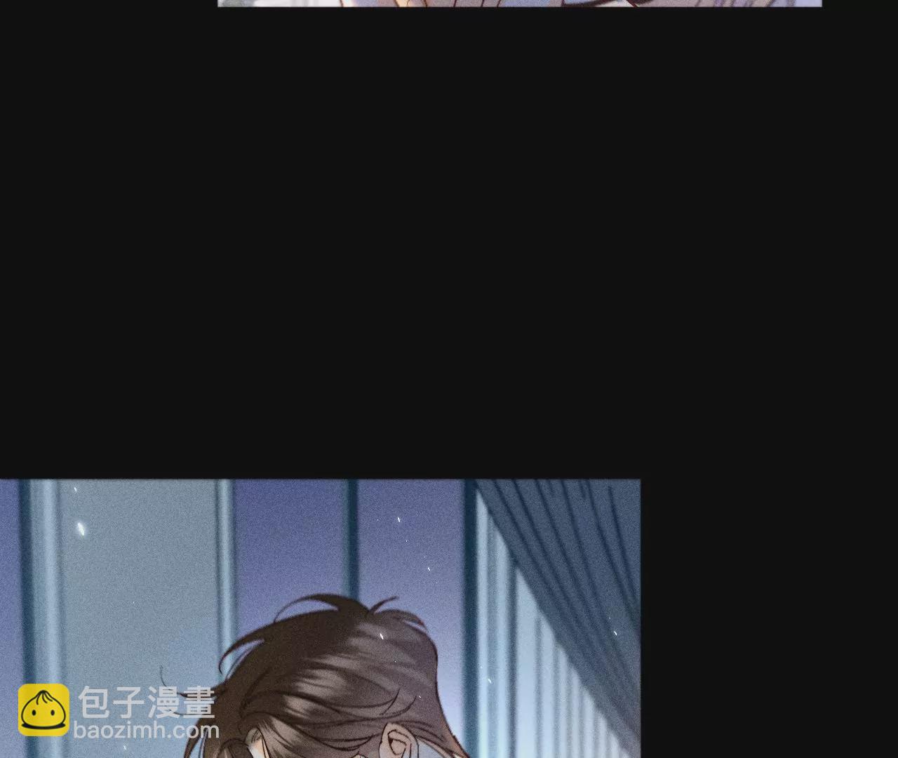第71话 做什么都可以(1/2)-第74话