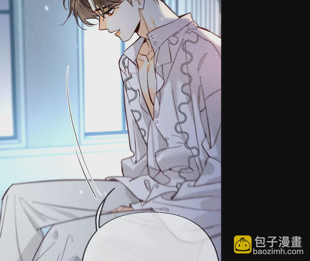 第71话 做什么都可以(1/2)-第74话