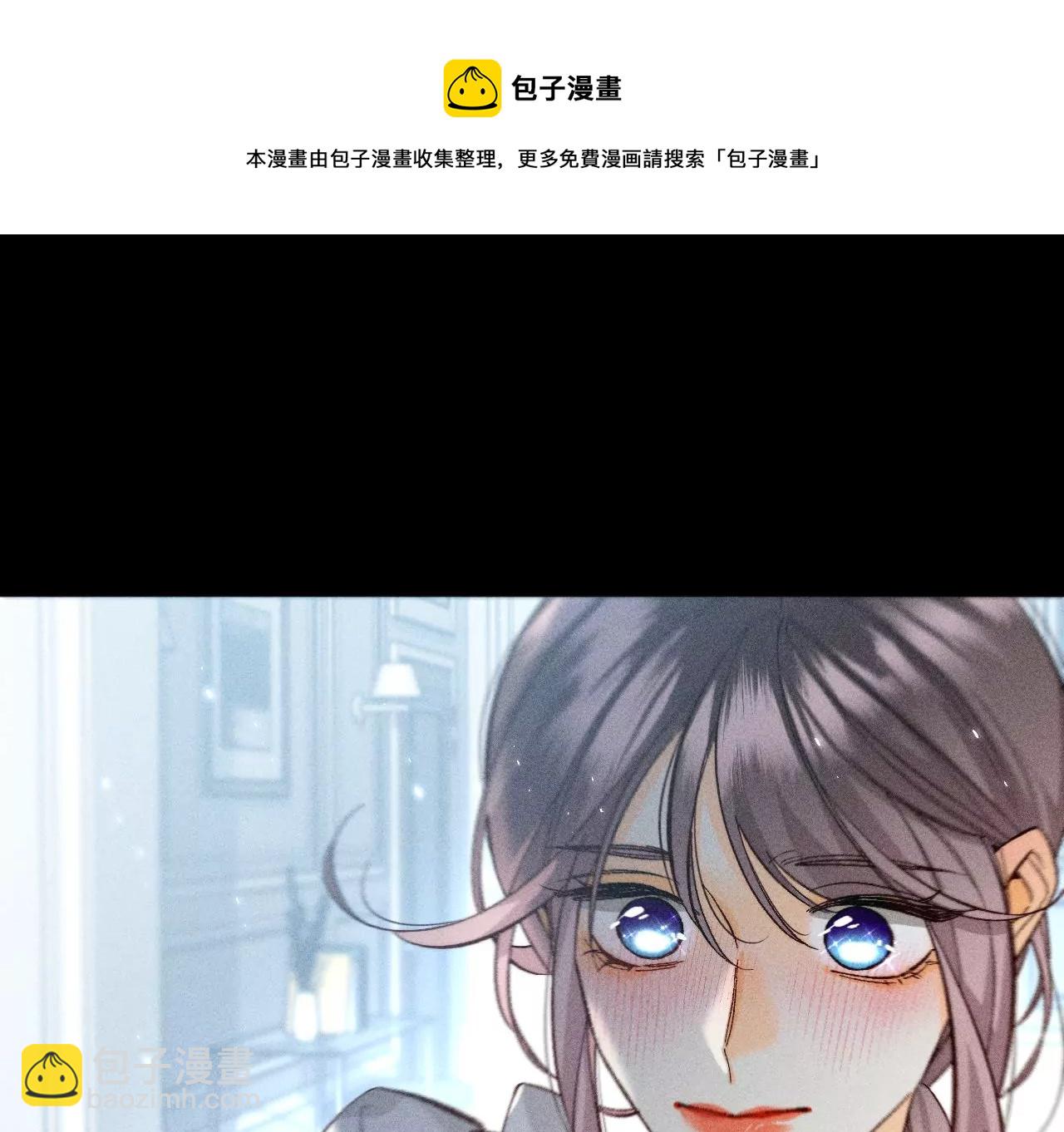 第71话 做什么都可以(1/2)-第74话