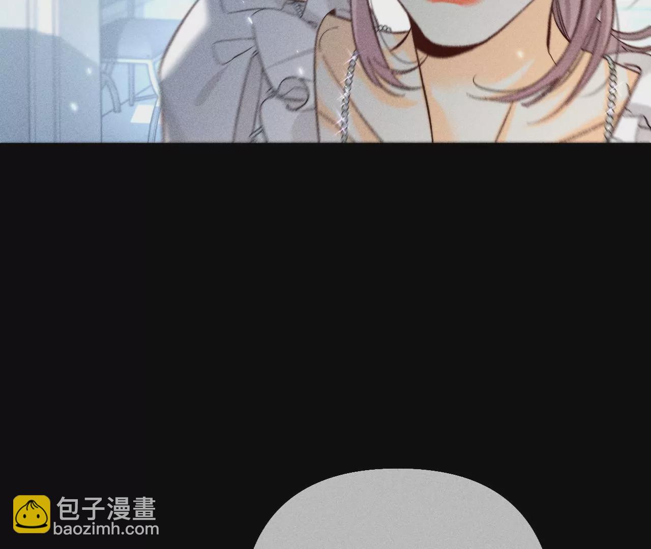 第71话 做什么都可以(1/2)-第74话
