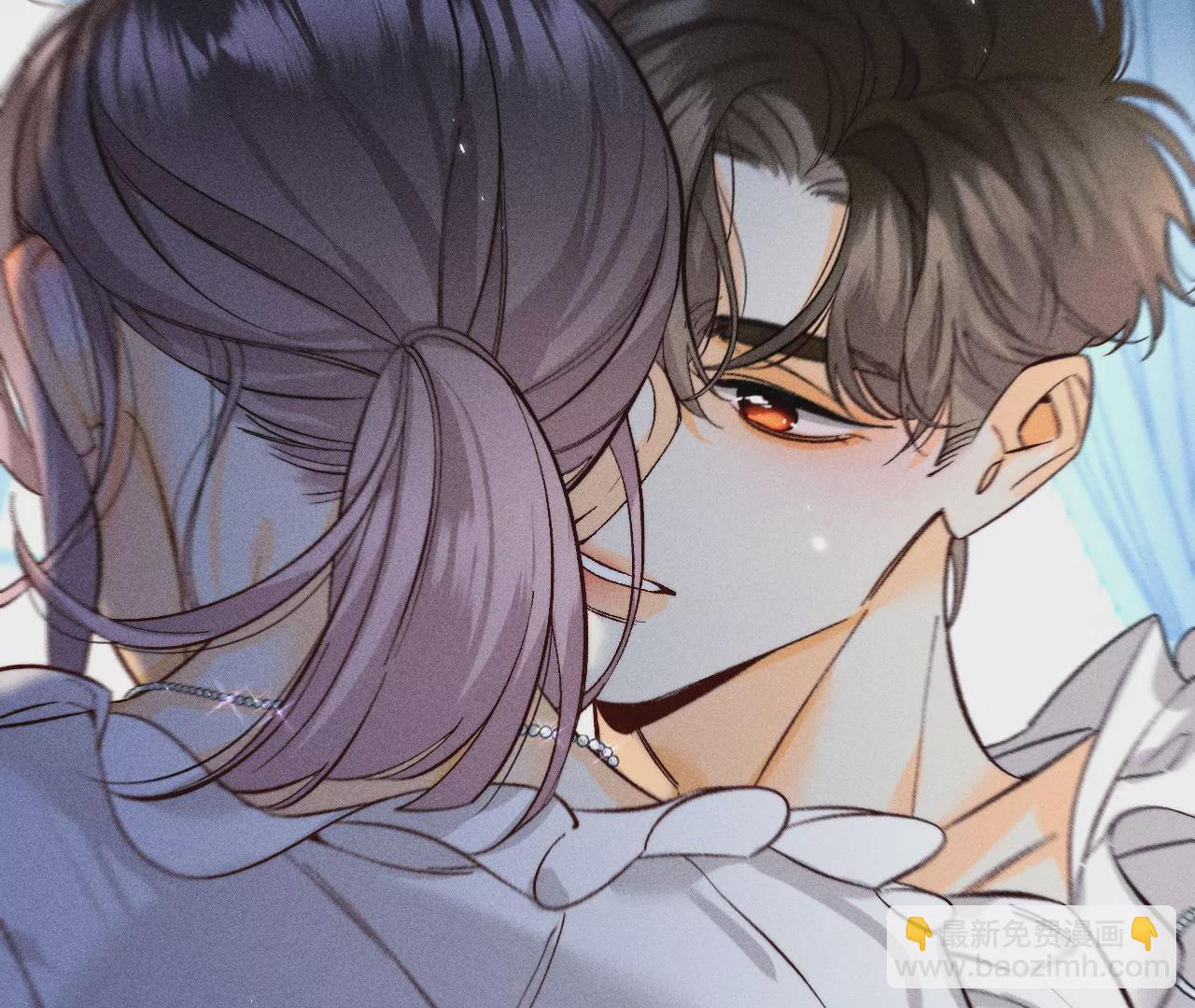 第71话 做什么都可以(1/2)-第74话