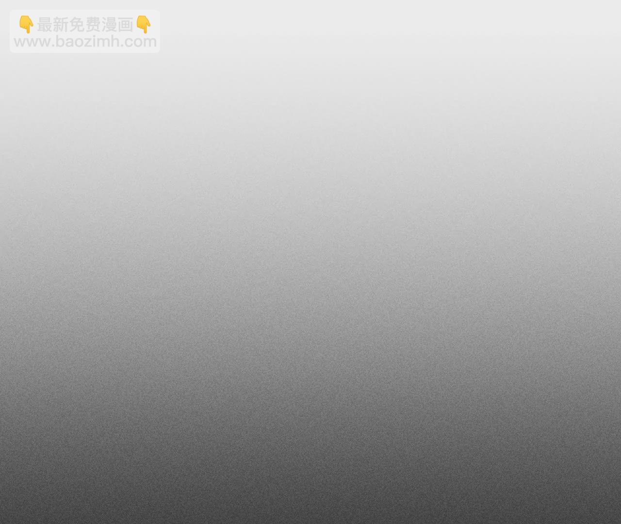 第71话 做什么都可以(1/2)-第74话