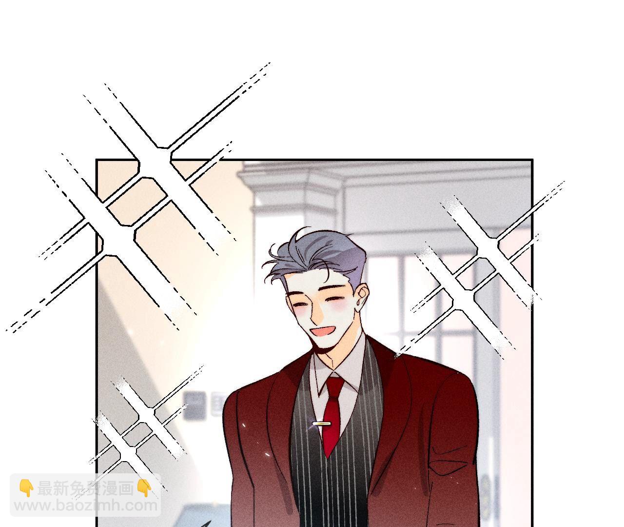 第81话 亭亭的警告(1/2)-第84话