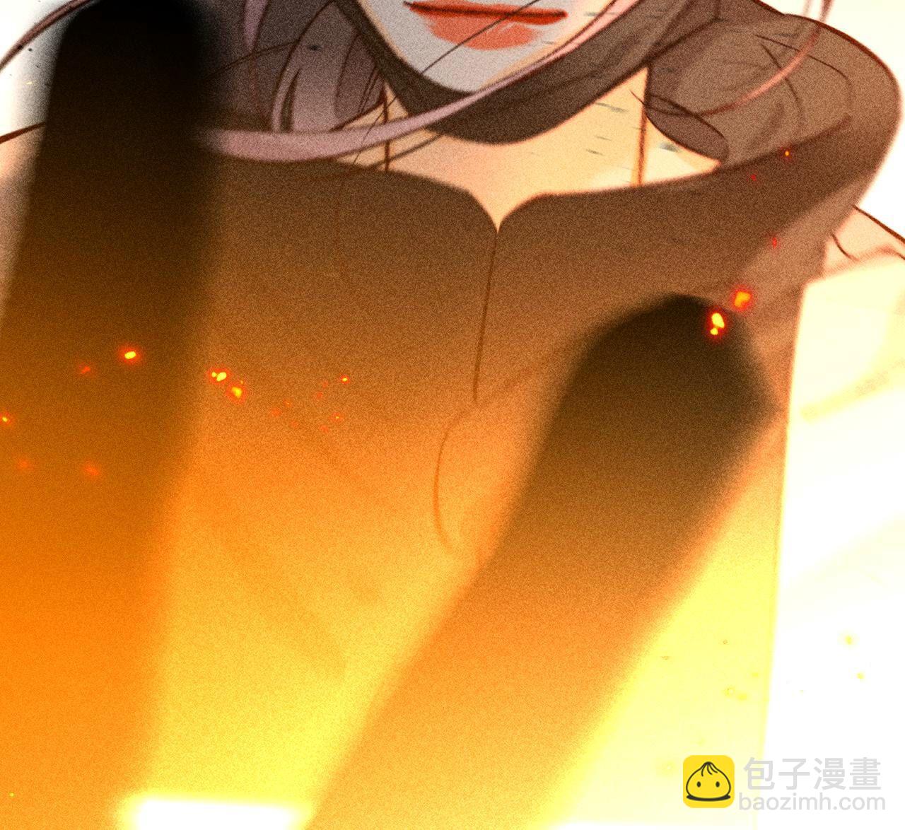 第85话 求婚(1/2)-第88话