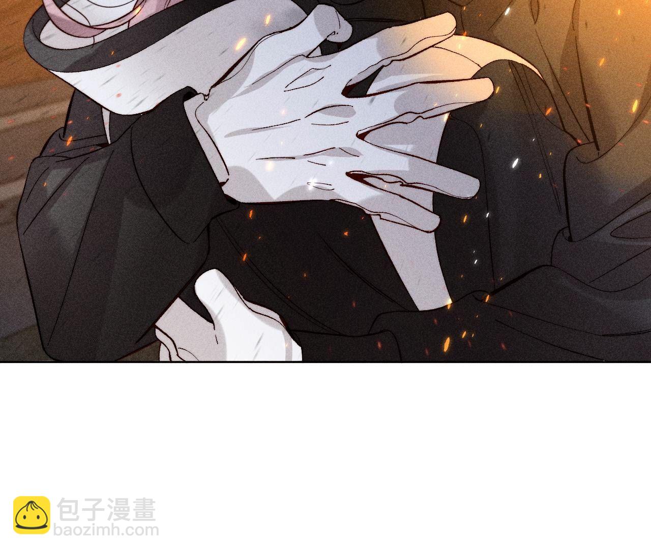 第85话 求婚(1/2)-第88话