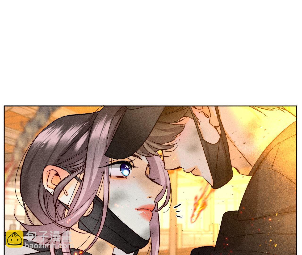 第85话 求婚(1/2)-第88话