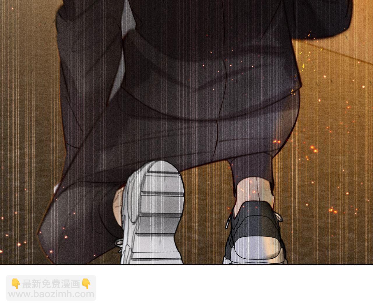 第85话 求婚(1/2)-第88话