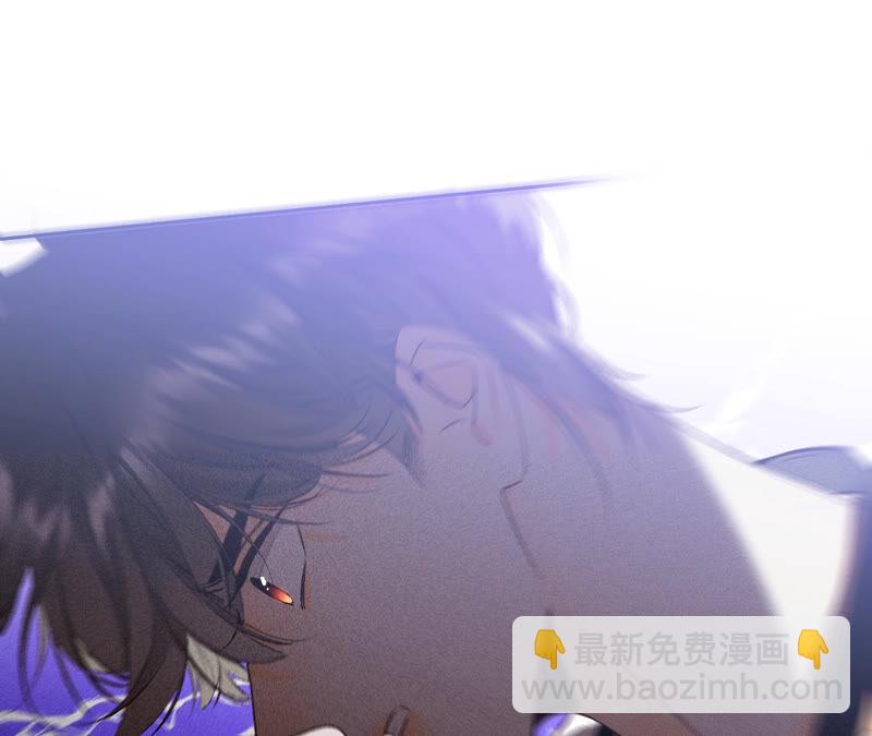 第9话 确定关系第一天？(1/3)-第10话
