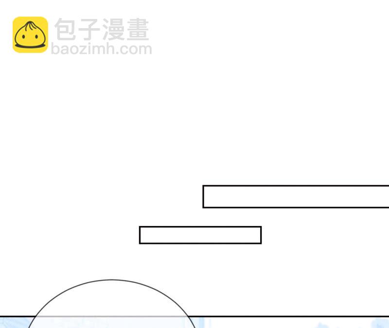 第9话 确定关系第一天？(1/3)-第10话