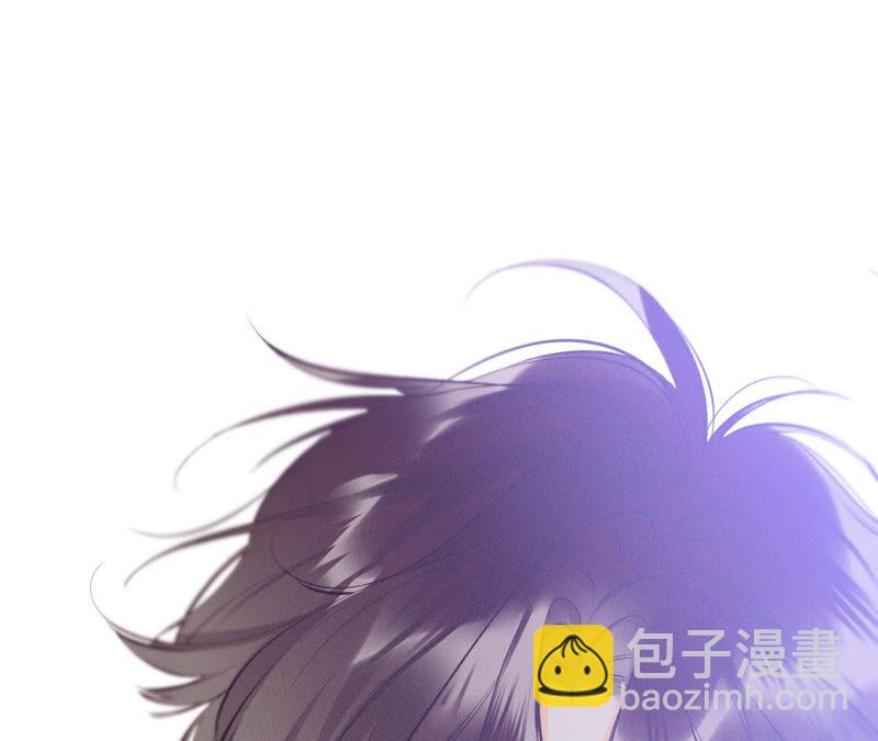 第9话 确定关系第一天？(1/3)-第10话
