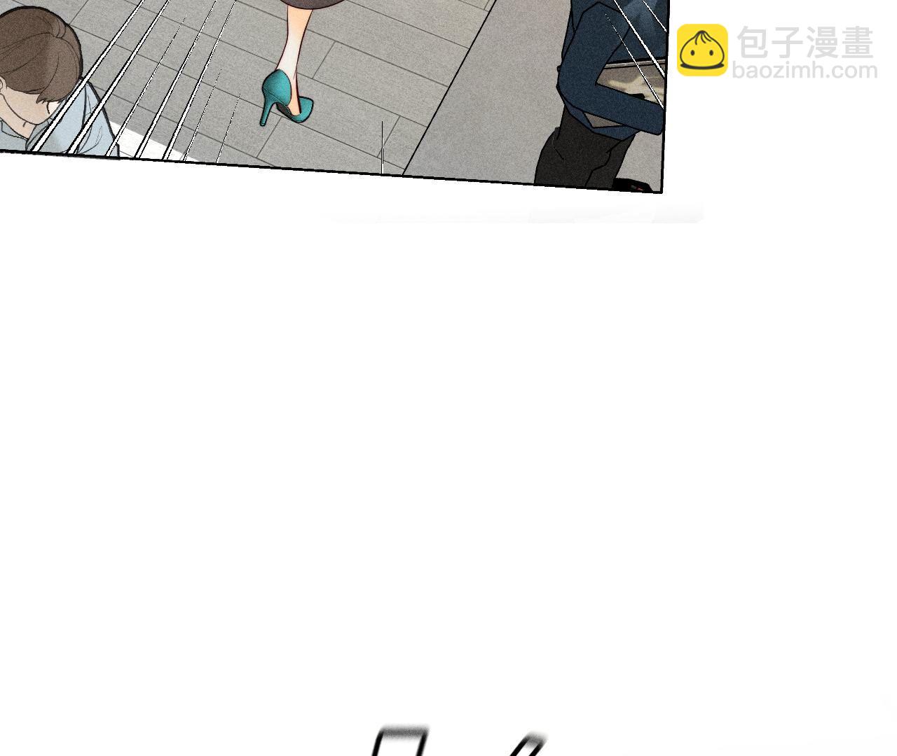 第89话 我选的女人当然漂亮(1/2)-第92话