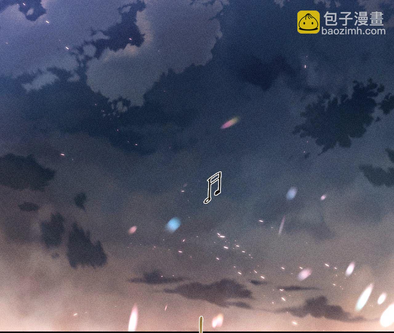 第91话 我同意你们结婚(1/3)-第94话