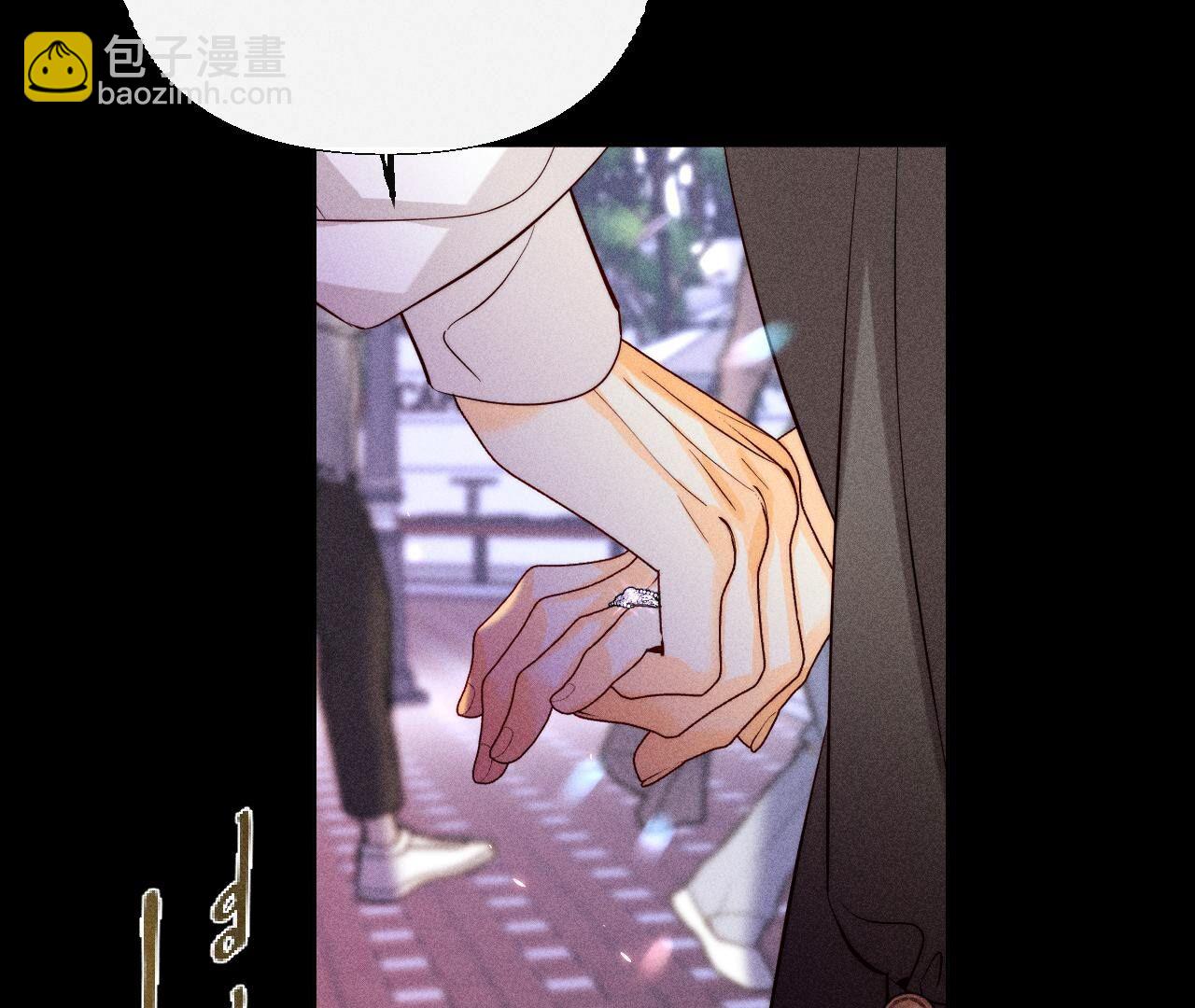 第91话 我同意你们结婚(1/3)-第94话