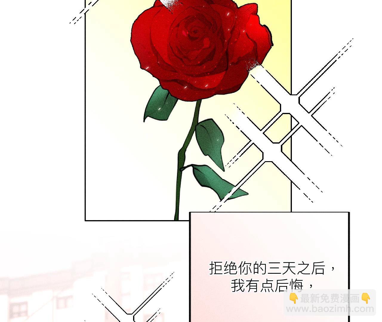 第91话 我同意你们结婚(1/3)-第94话
