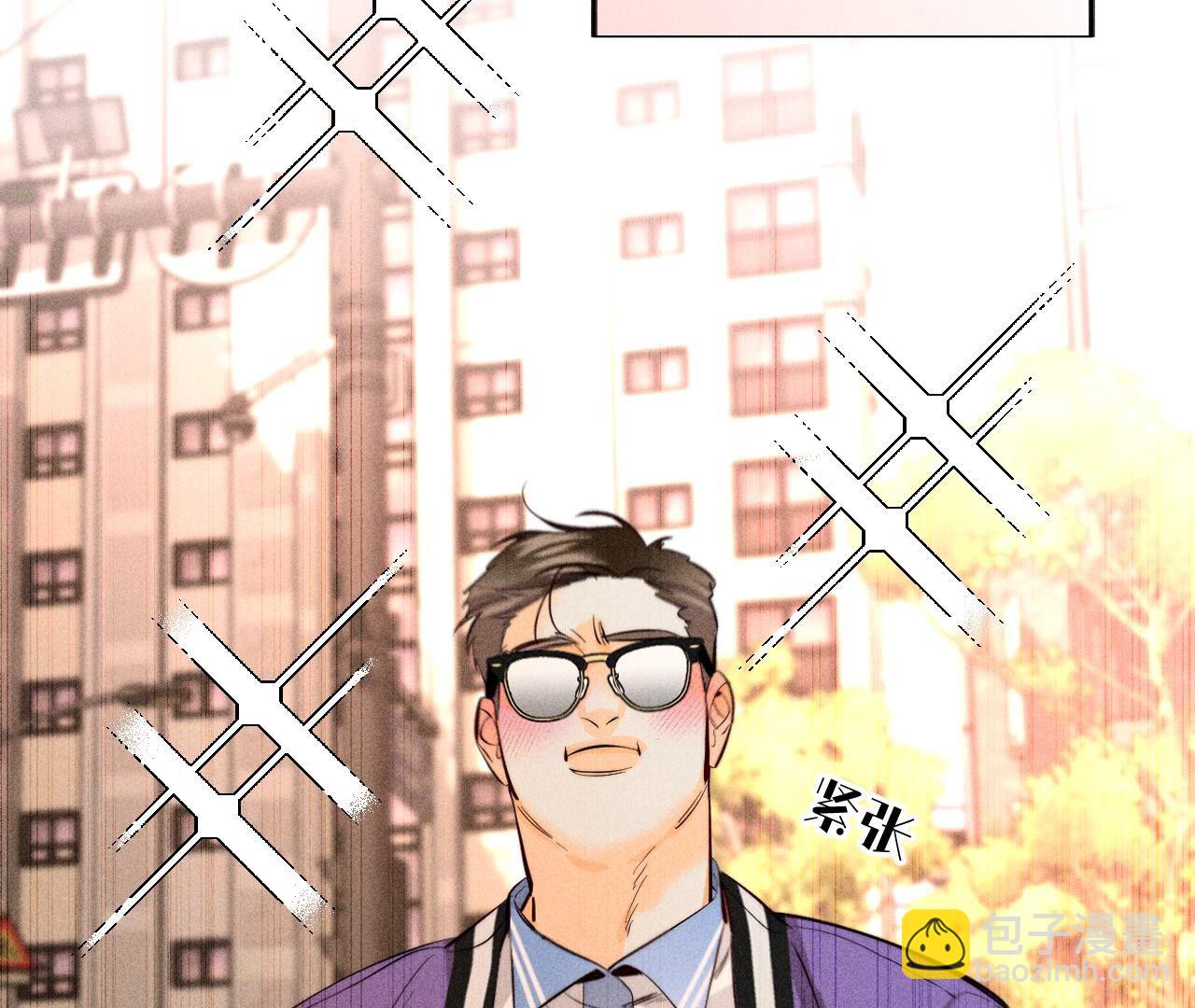 第91话 我同意你们结婚(1/3)-第94话