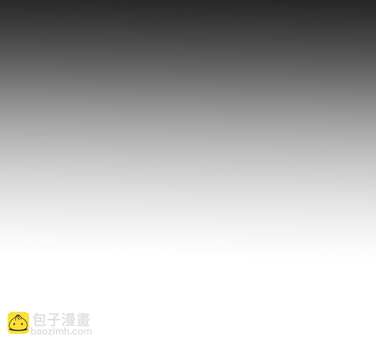 第91话 我同意你们结婚(1/3)-第94话