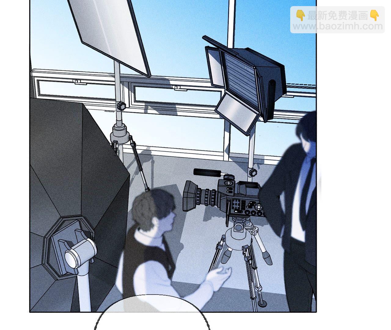 第93话 您是自愿结婚嘛？(1/2)-第96话