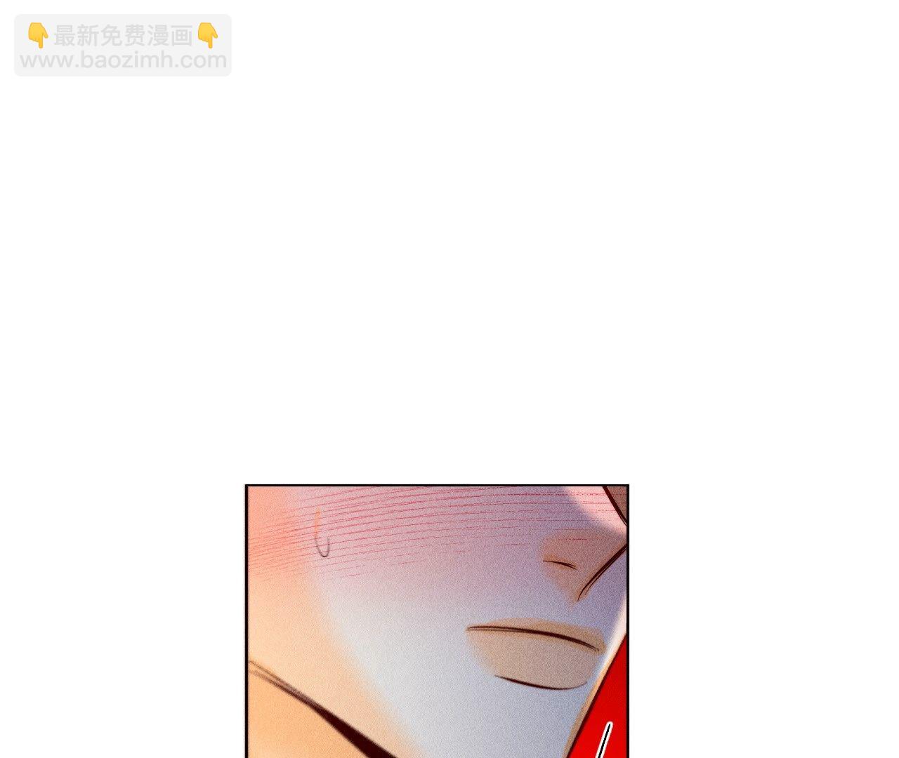 第93话 您是自愿结婚嘛？(1/2)-第96话