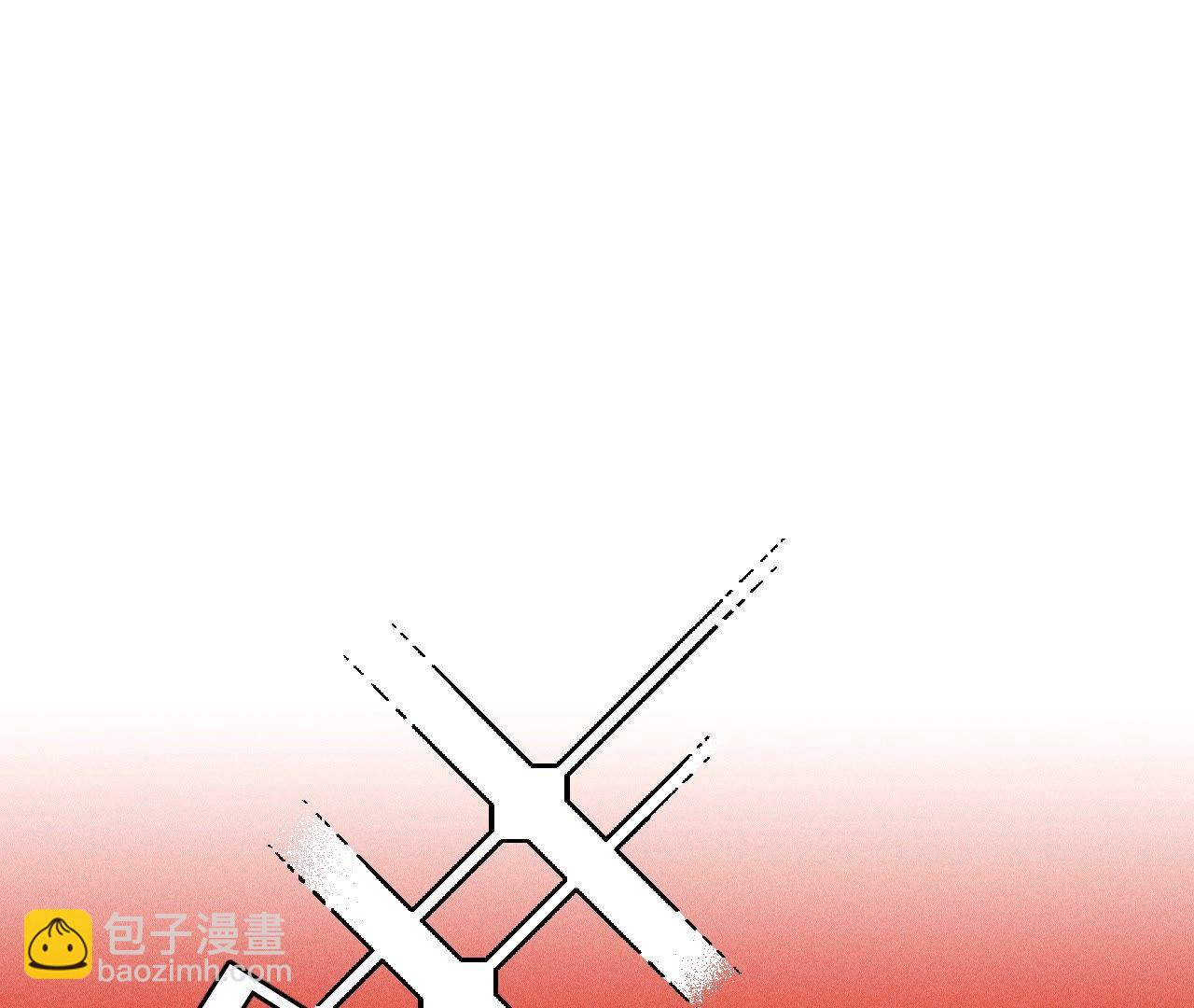 第93话 您是自愿结婚嘛？(1/2)-第96话