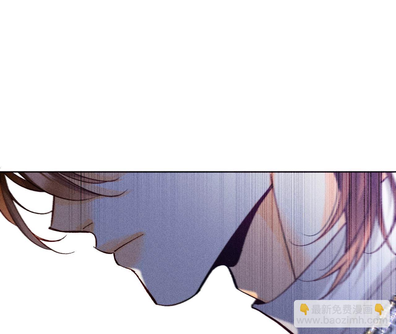 第95话 醉翁之意(1/2)-第98话