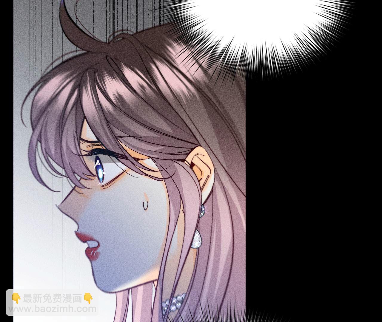 第95话 醉翁之意(1/2)-第98话