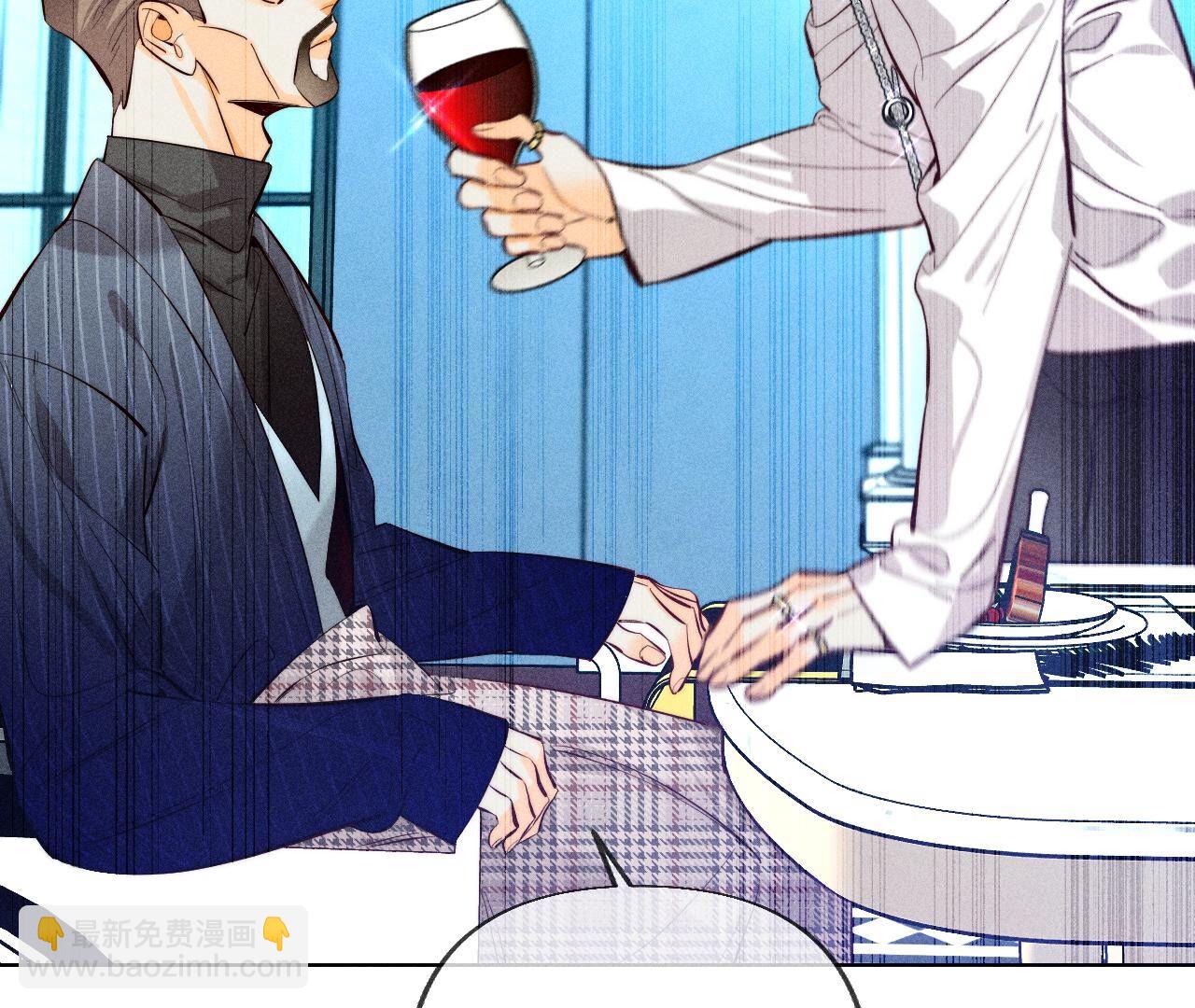 第97话 家和万事兴(1/2)-第100话