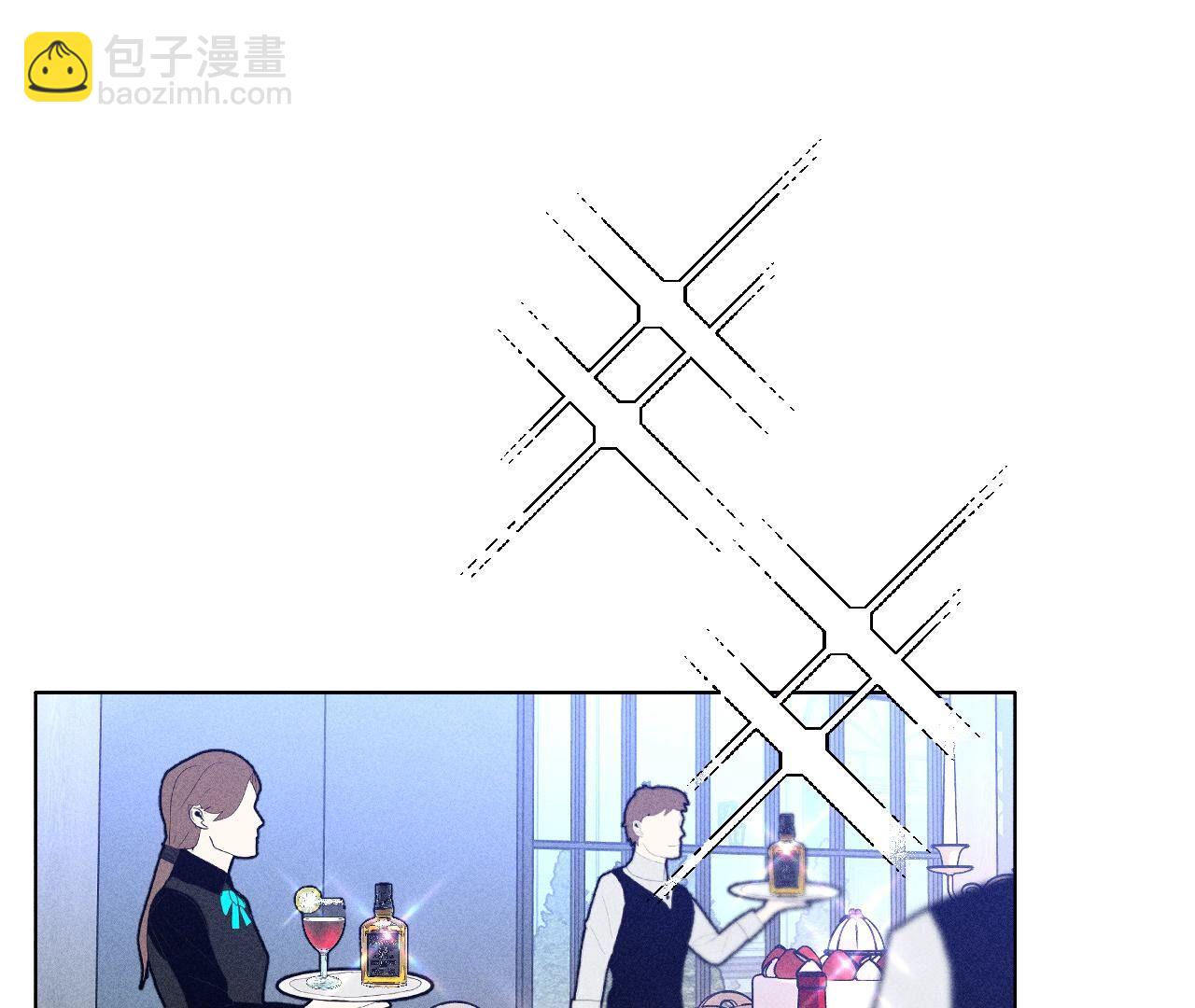 第97话 家和万事兴(1/2)-第100话