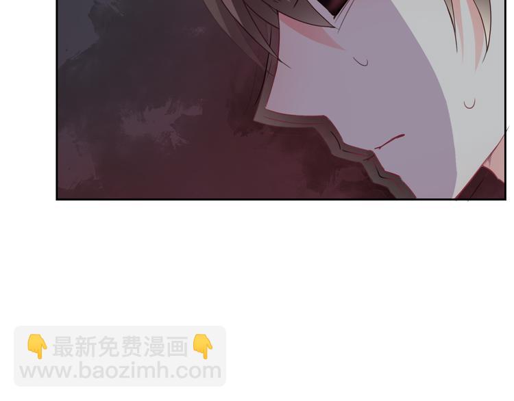 第100话  默默(1/3)-第102话