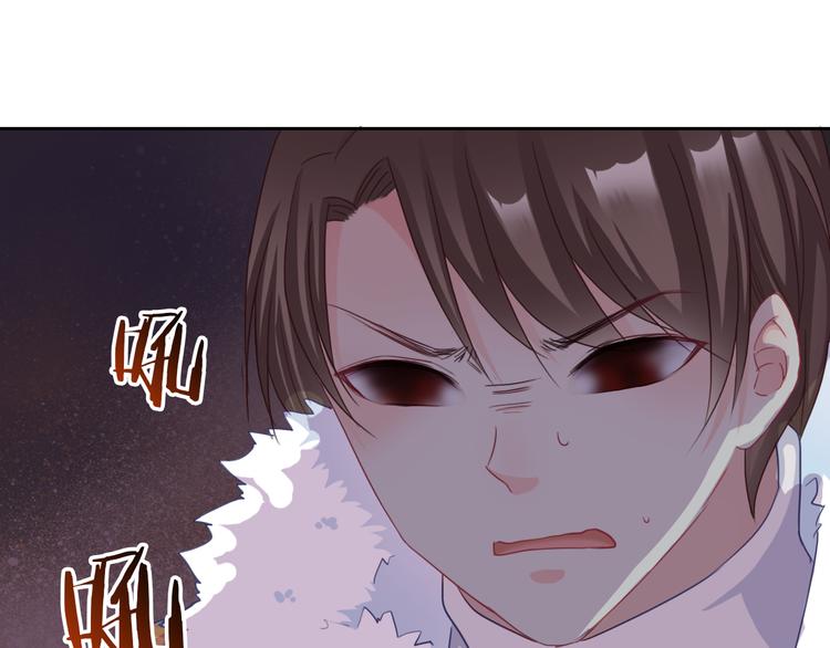 第100话  默默(1/3)-第102话