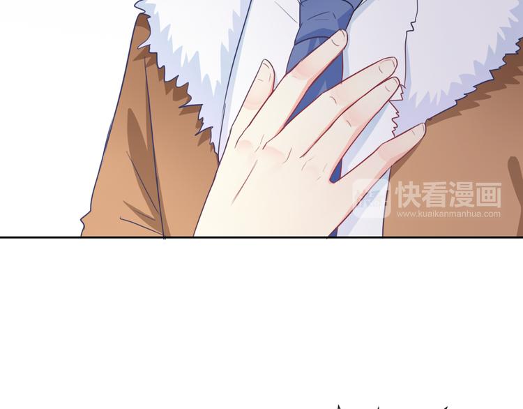 第104话  保持距离(1/3)-第108话