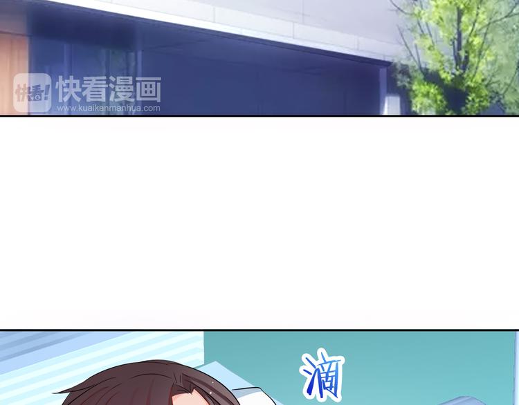 第12话 你很重要(1/3)-第12话