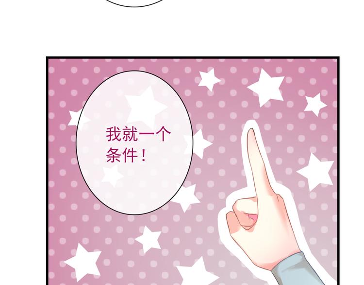 番外  二哈的烦恼~(1/2)-第128话