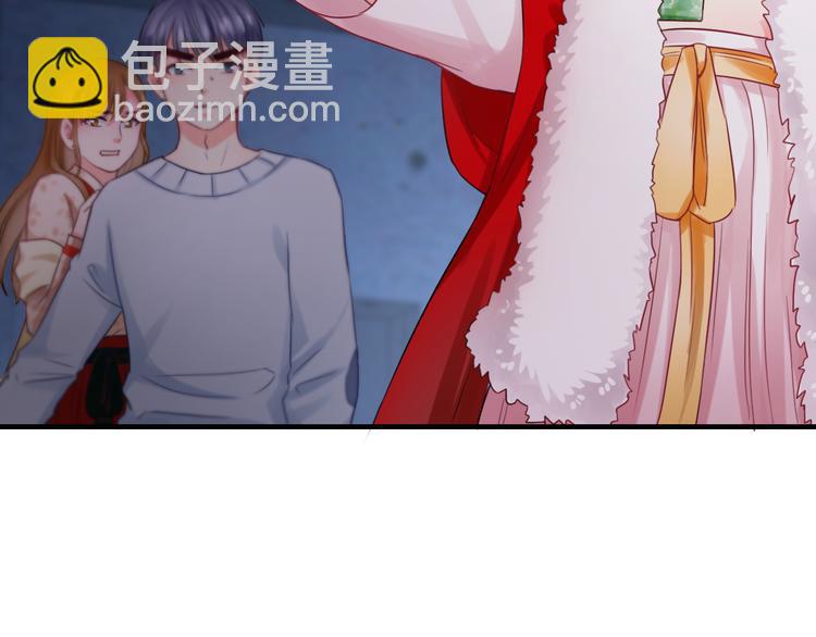 第15话  这次由我来守护大家(1/2)-第130话