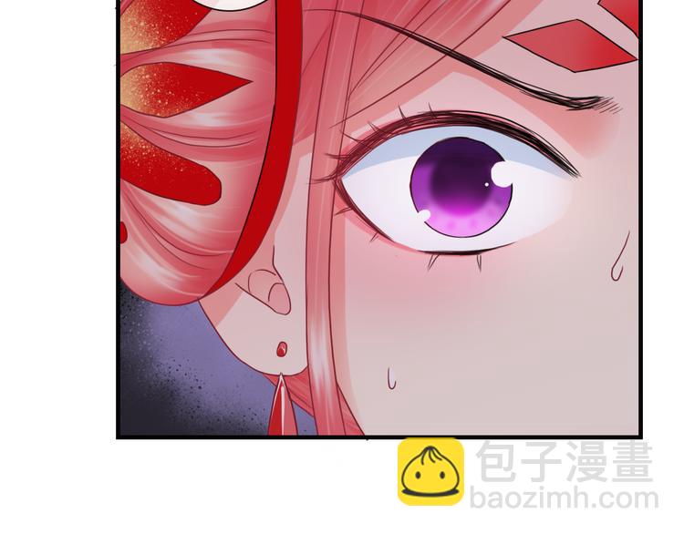 第15话  这次由我来守护大家(1/2)-第130话