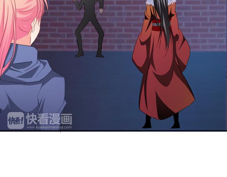 第14话 脱险(1/3)-第14话
