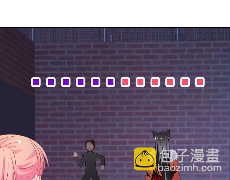 第14话 脱险(1/3)-第14话