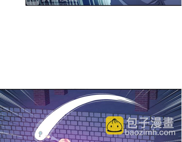 第14话 脱险(1/3)-第14话