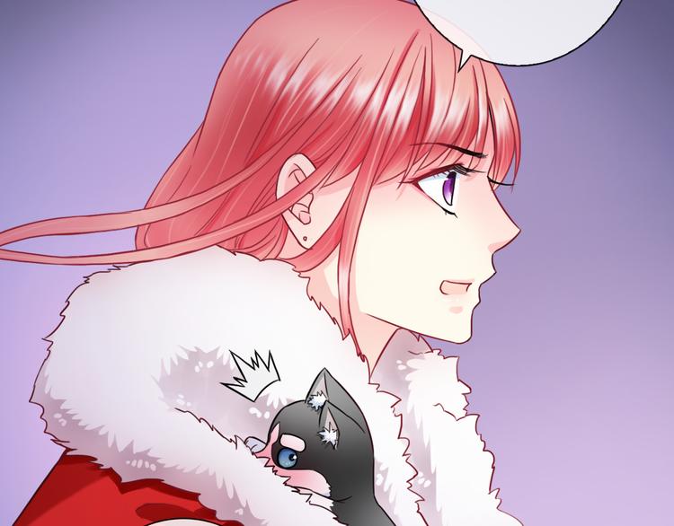 第19话 误会(1/2)-第134话