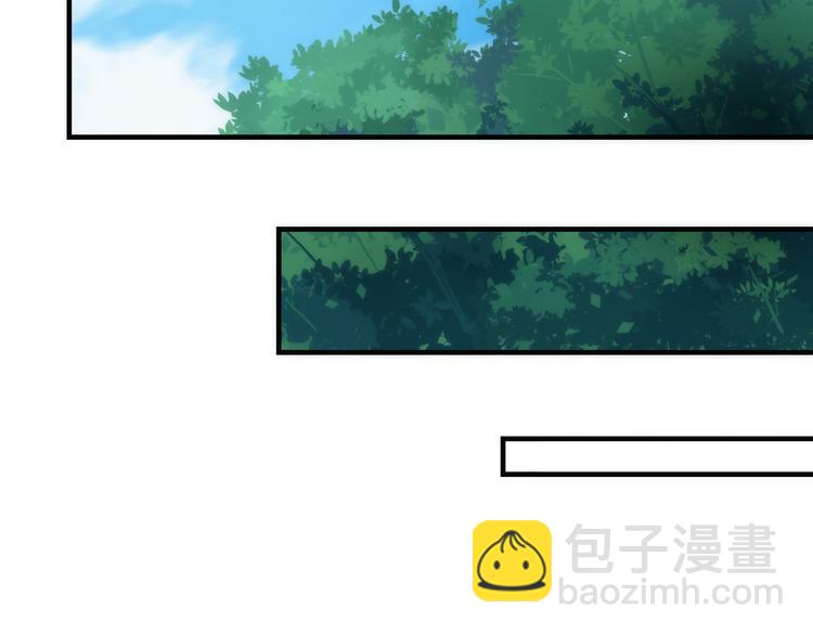 第25话 她的小心思(1/2)-第140话