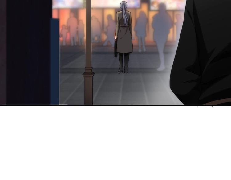 第33话 蛇神的新娘(1/3)-第148话