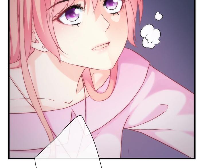 第35话 要挟(1/3)-第150话
