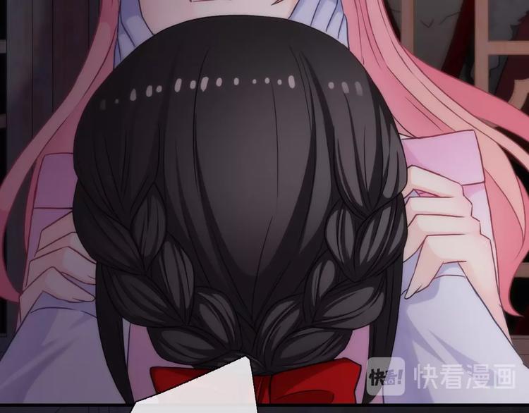 第35话 要挟(1/3)-第150话