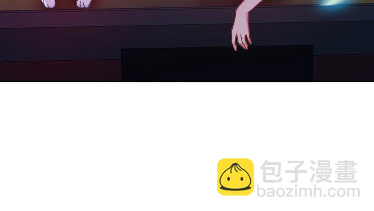 第16话 你怎么在我床上！？(1/2)-第16话